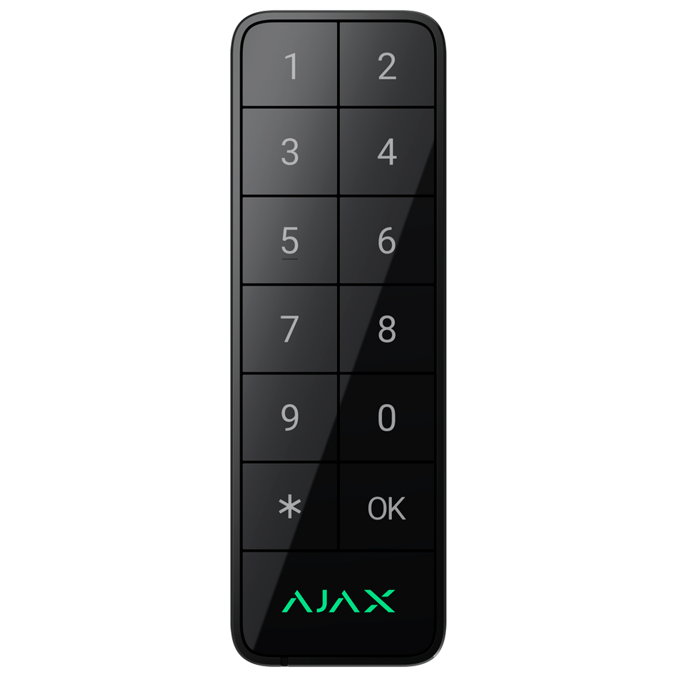 FIBRA-KEYPADOUTDOOR-B