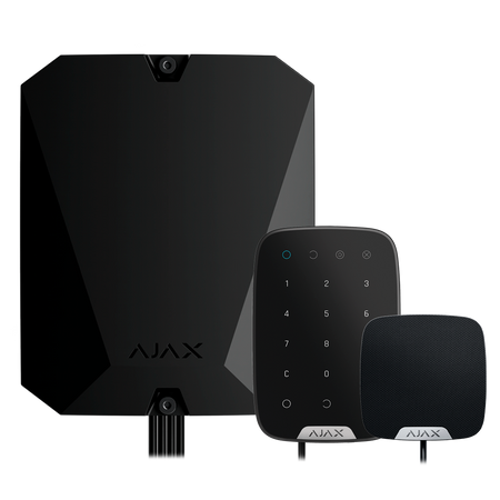 FIBRA-KIT1-PRO-4G-B