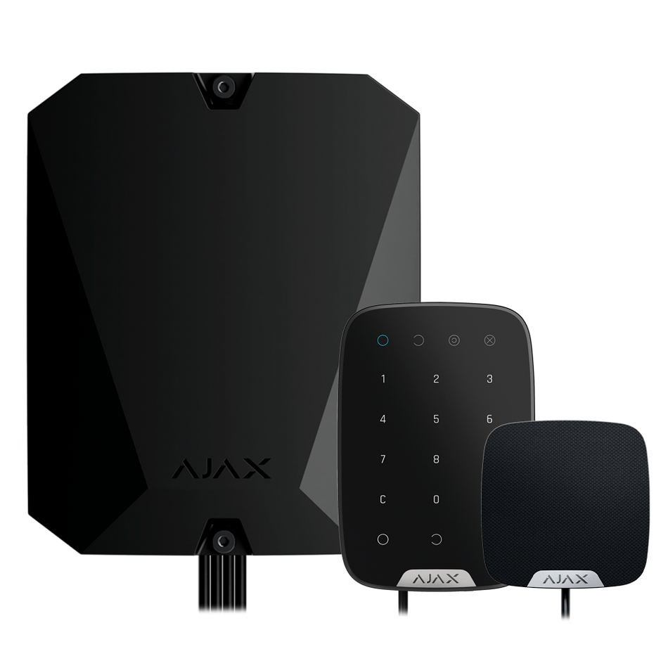 FIBRA-KIT1-PRO-4G-B