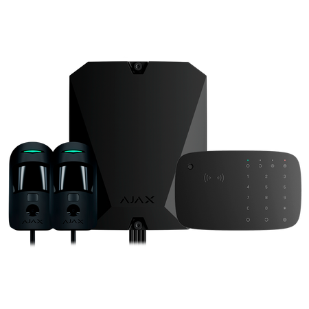 FIBRA-KIT5-PRO-2G-B