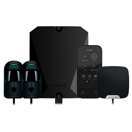 FIBRA-KIT6-PRO-4G-B