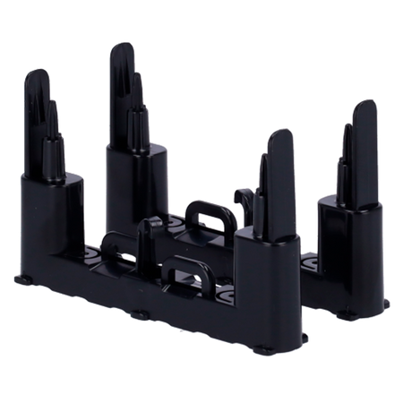 FIBRA-MODULEHOLDER-A-B