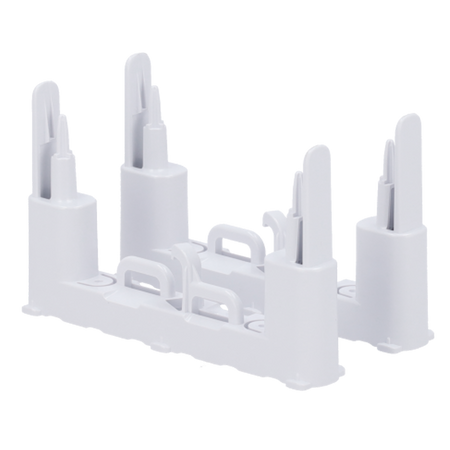 FIBRA-MODULEHOLDER-A-W