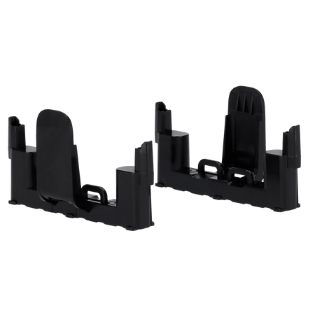 FIBRA-MODULEHOLDER-B-B