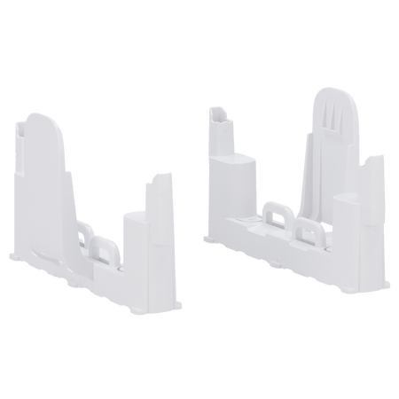 FIBRA-MODULEHOLDER-B-W