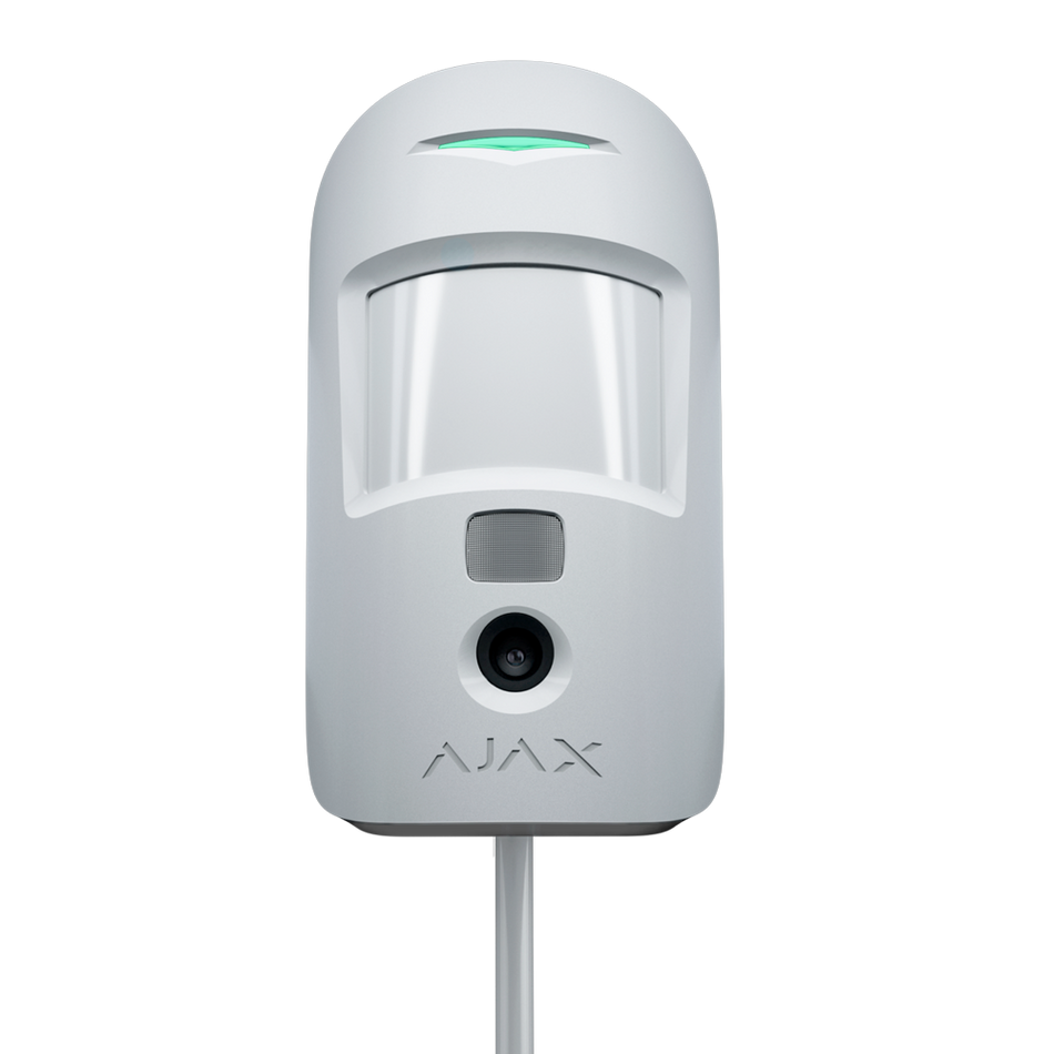 FIBRA-MOTIONCAM-W