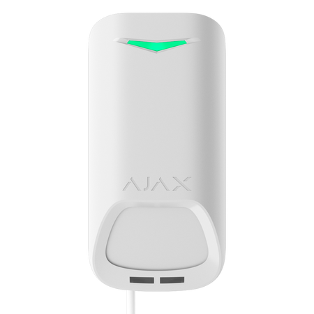 FIBRA-MOTIONPROTECTPLUS-G3-W