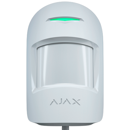 FIBRA-MOTIONPROTECTPLUS-W-NF