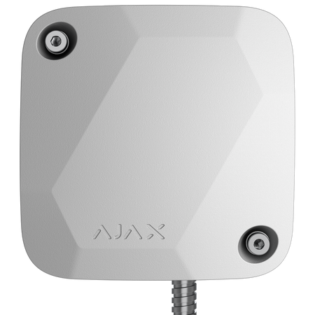 FIBRA-SEISMOPROTECT-G3-W