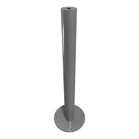 FT-STAND-110