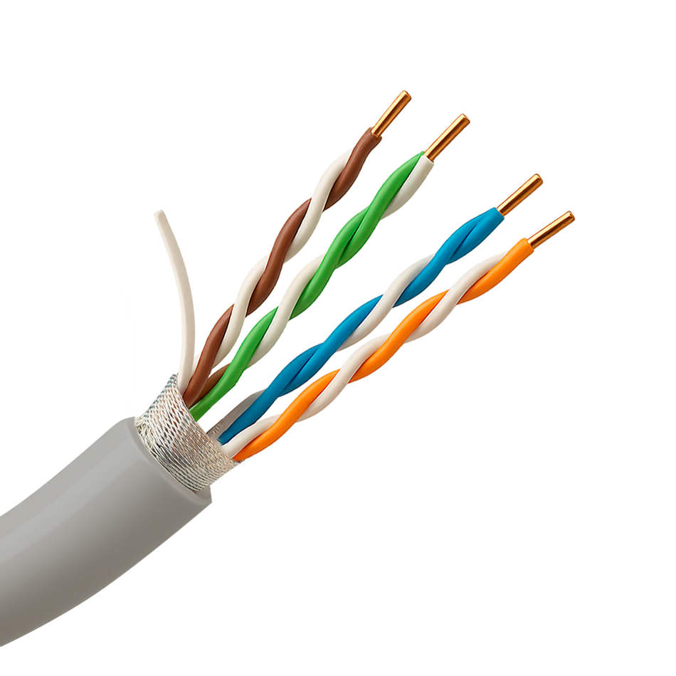 FTP5E-300-BC