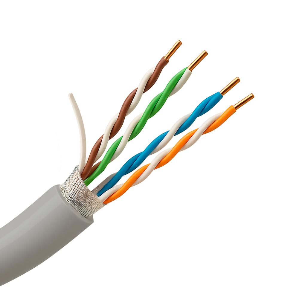 FTP6-305-BC-Eca