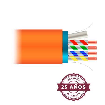 FTP6A-500-H-C