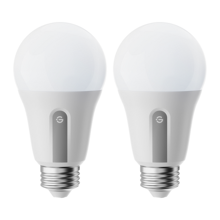 GV-BULB-B8015-E27-CCT-2P