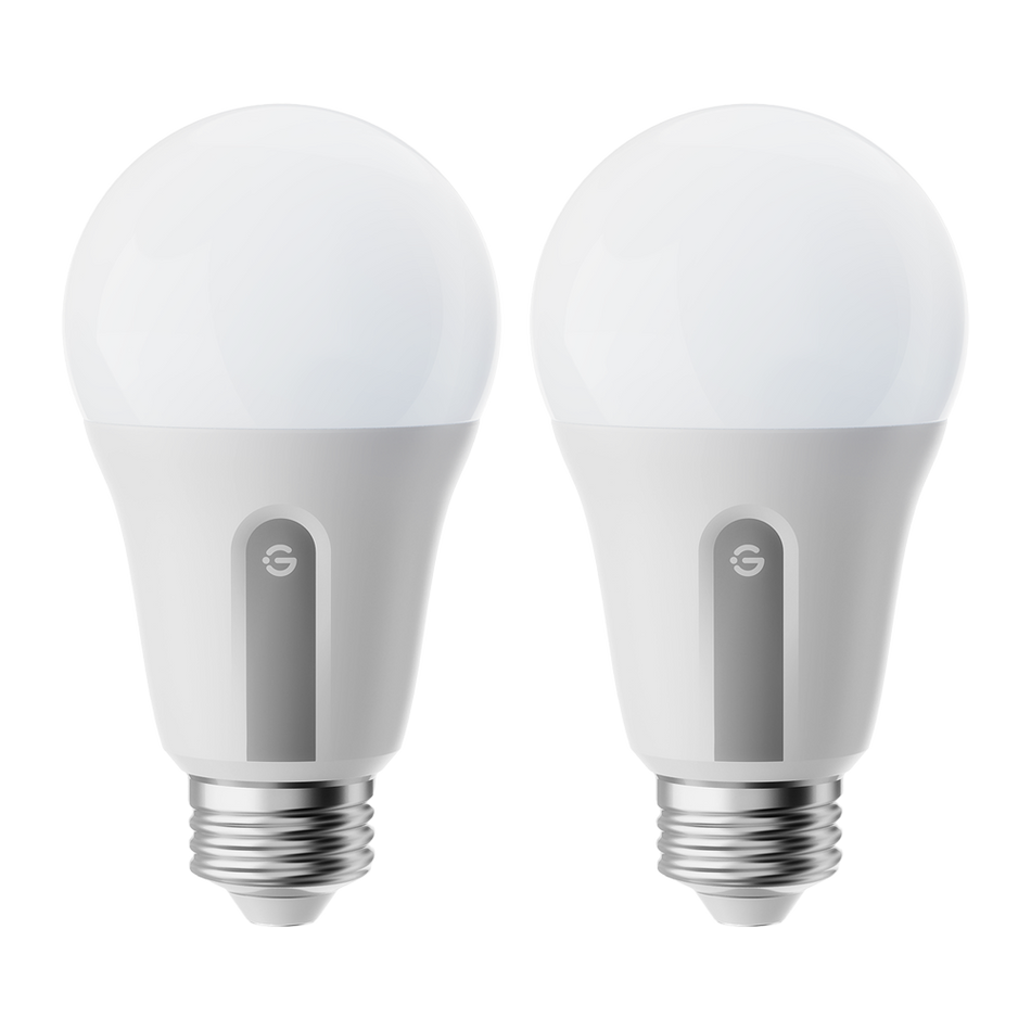 GV-BULB-B8015-E27-CCT-2P