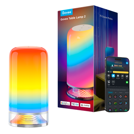 GV-LAMP-H6022