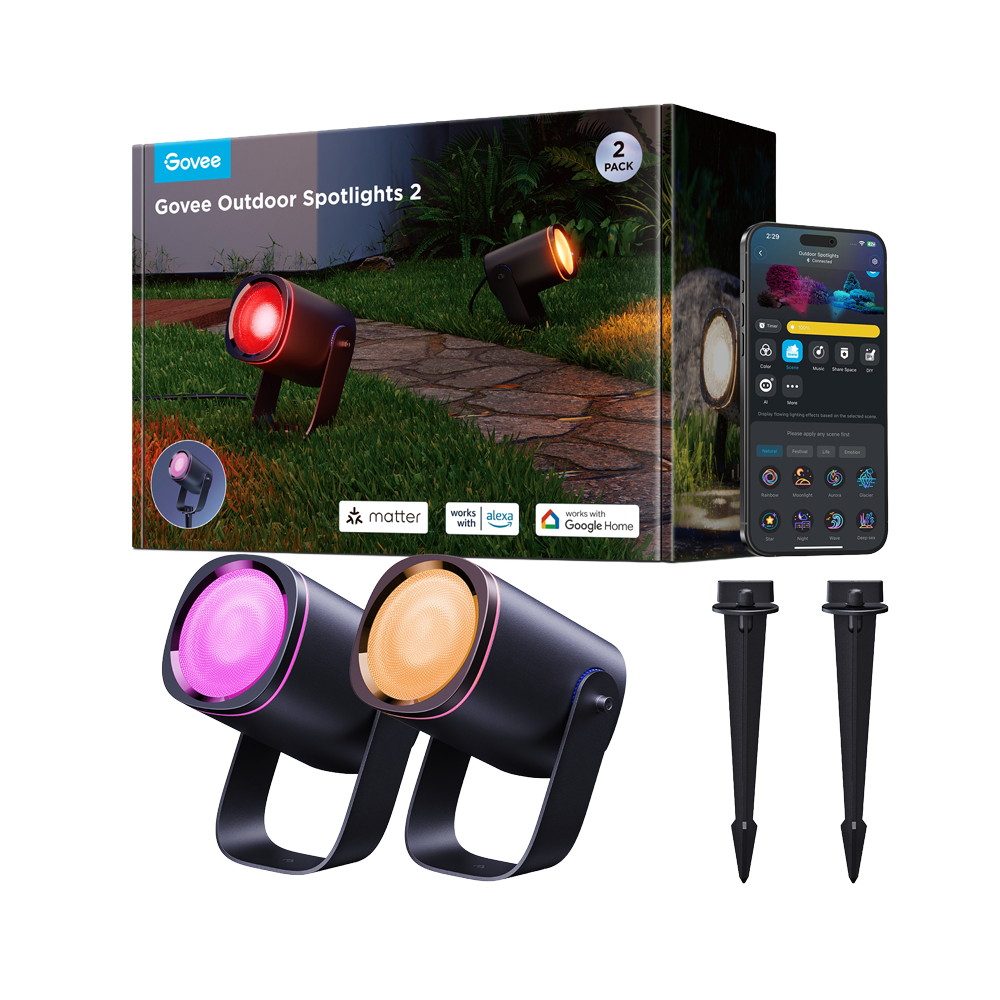 GV-OUT-H7093-SPOT-IP67