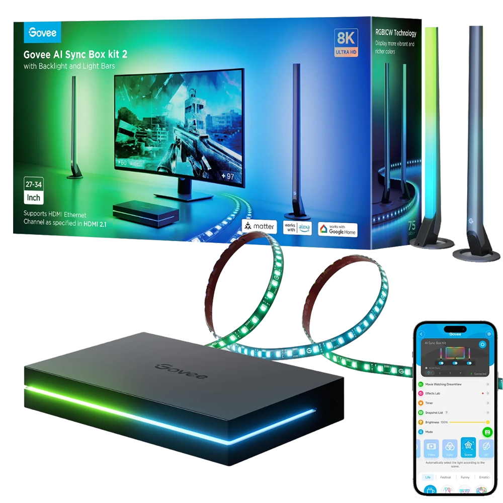 GV-SYNC-H6603-AI-BOX2-KIT-27