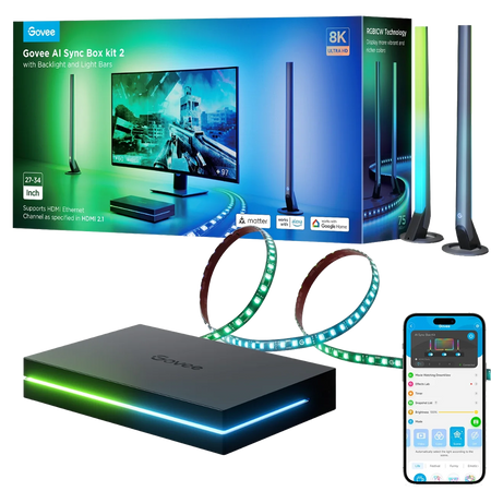 GV-SYNC-H6603-AI-BOX2-KIT-27
