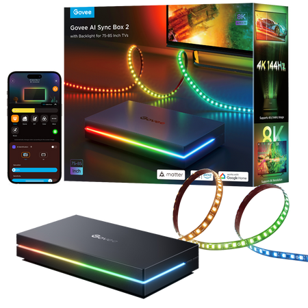 GV-SYNC-H6604-AI-BOX2-75