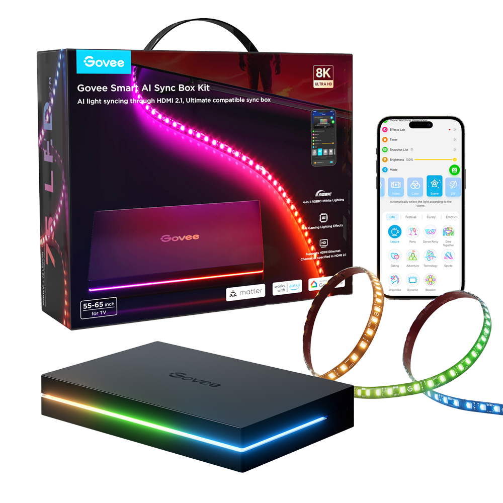 GV-SYNC-H8604-AI-BOX2