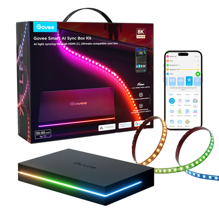 GV-SYNC-H8604-AI-BOX2