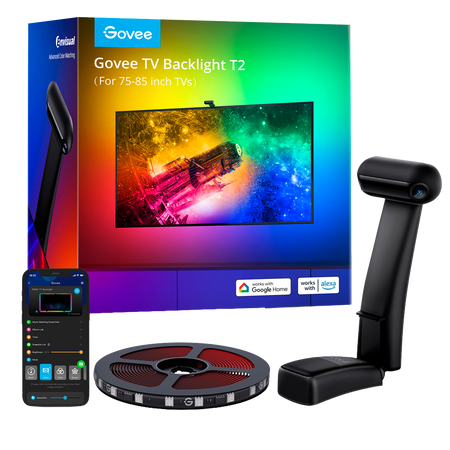 GV-TV-H605C-T2-75