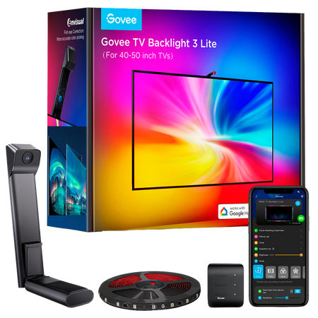 GV-TV-H6097-3L-40