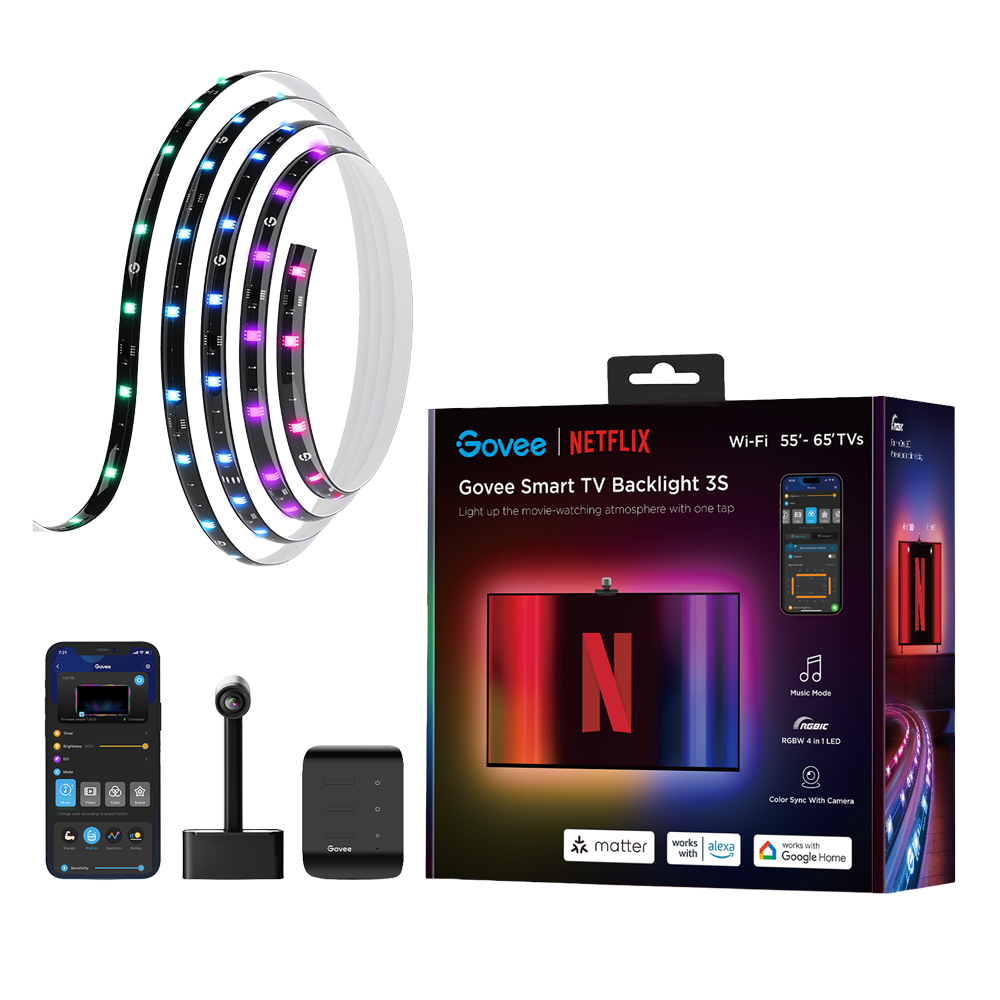 GV-TV-H6098-3S-NF