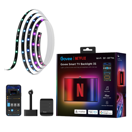 GV-TV-H6098-3S-NF