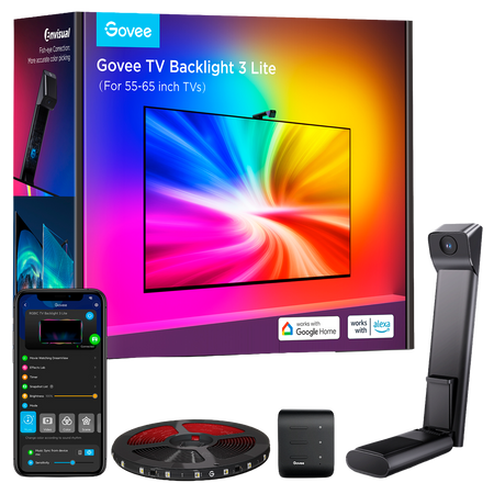GV-TV-H6099-3L-55