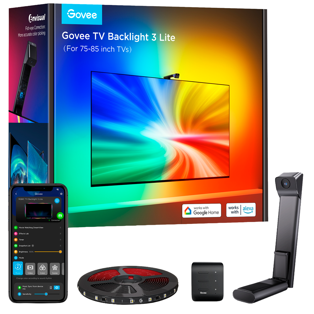 GV-TV-H6099-3L-75
