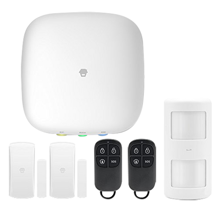 H4PLUS