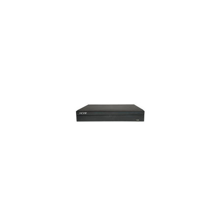 Videoregistratore DVR 4 canali HDCVI 4 megapixel X-Security