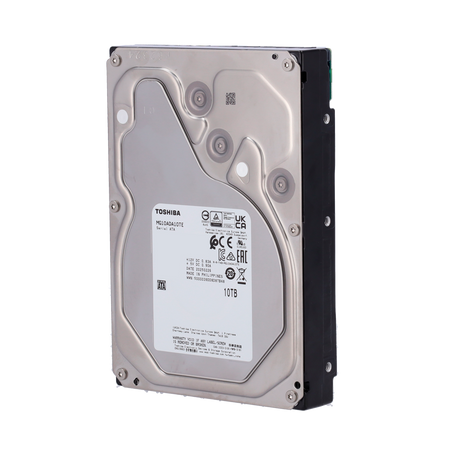HD10TB-T-AI