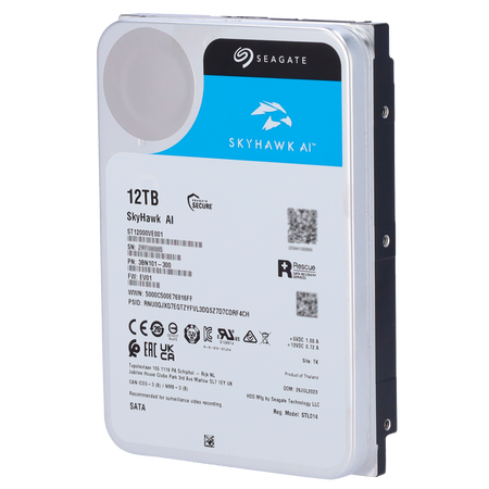 HD12TB-S-AI