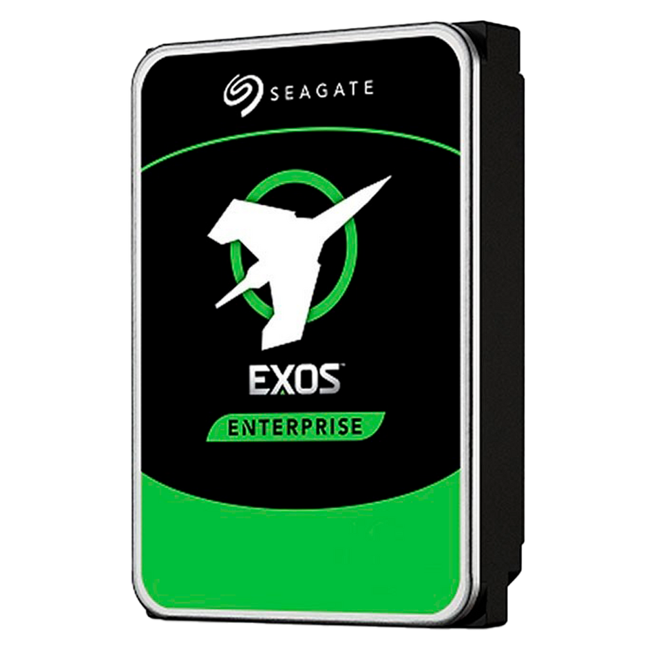 HD14TB-S-REFURBISHED