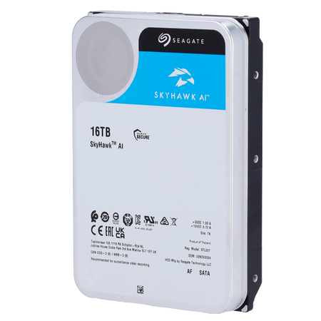 HD16TB-S-AI