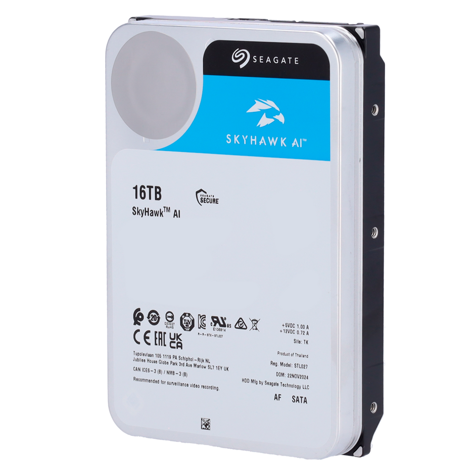HD16TB-S-AI