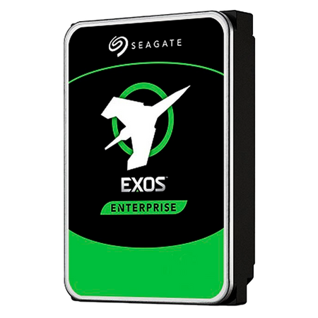 HD16TB-S-REFURBISHED