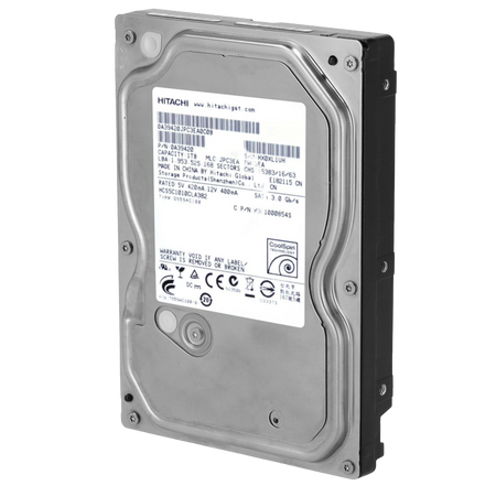 HD1TB-S-REFURBISHED