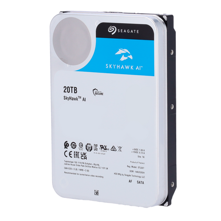 HD20TB-S-AI