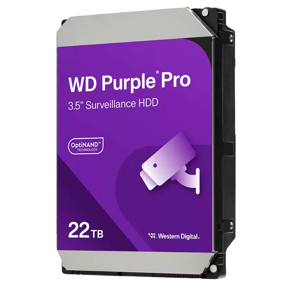 HD22TB