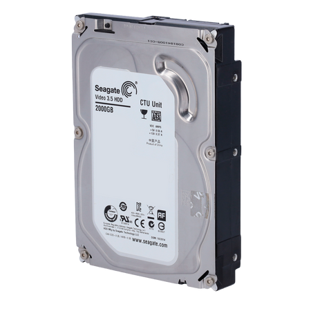 HD2TB-S-REFURBISHED