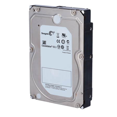 HD4TB-S-REFURBISHED