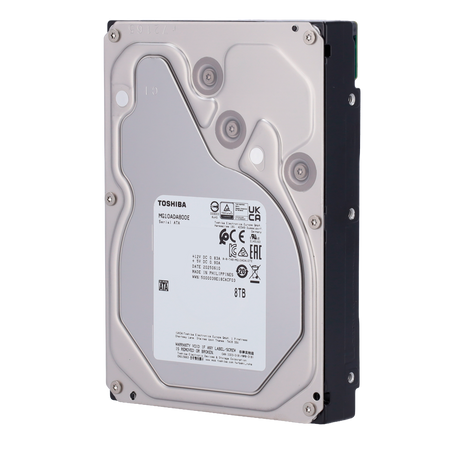 HD8TB-T-AI