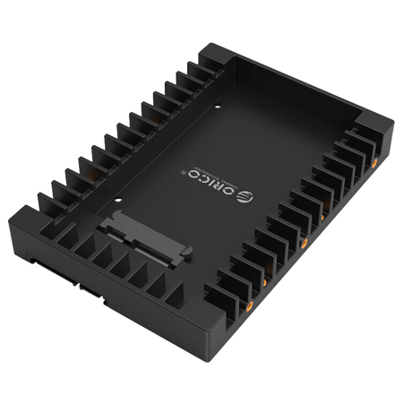HDD-ADAPTER