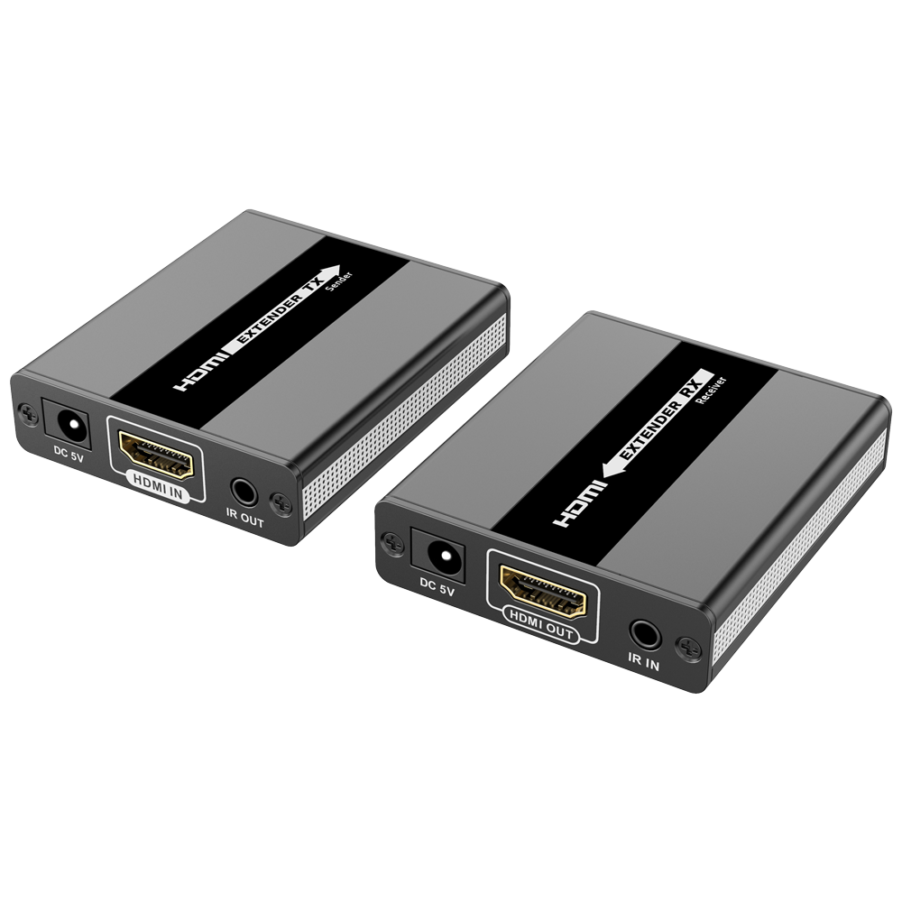 HDMI-EXT-1080p60-V2