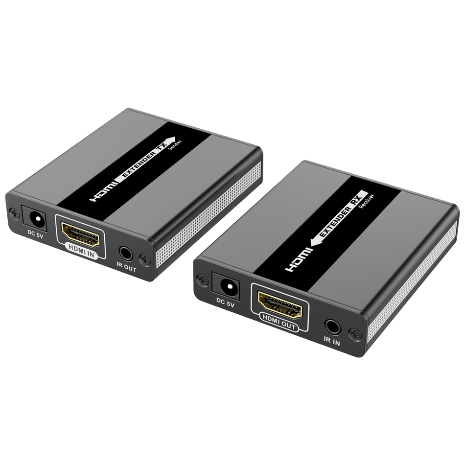 HDMI-EXT-1080p60-V2