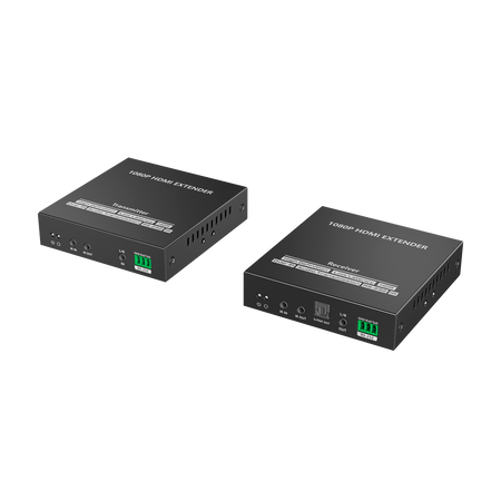 HDMI-EXT-1080p60